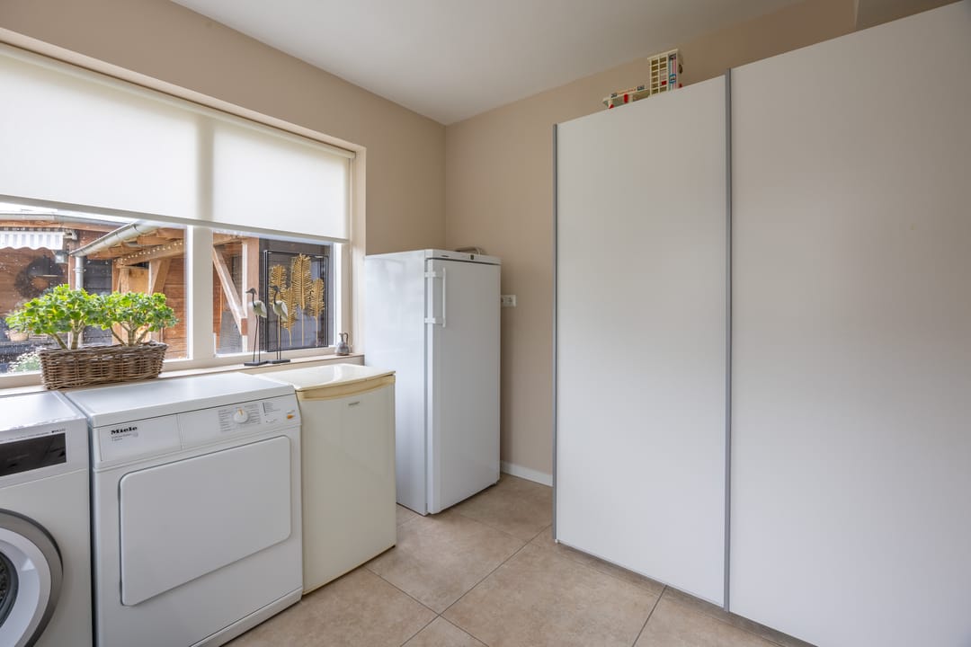 Photo 22 of Hagslagen 44