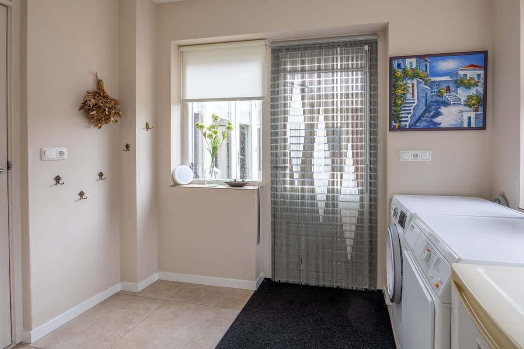 Photo 23 of Hagslagen 44