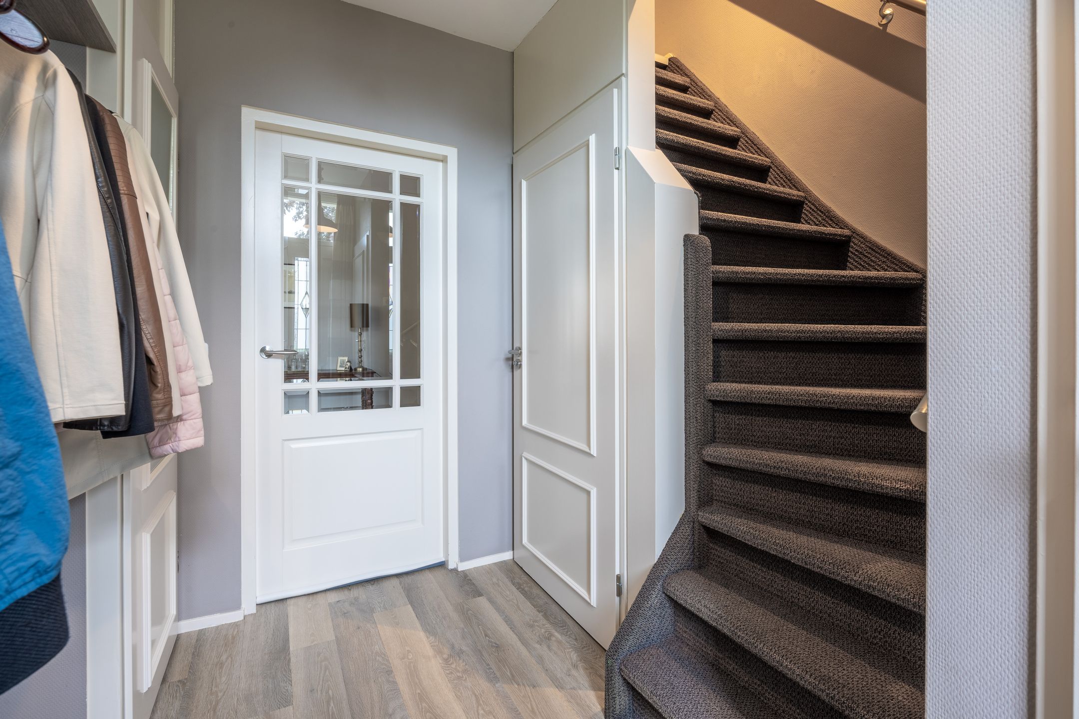 Photo 24 of Hagslagen 44