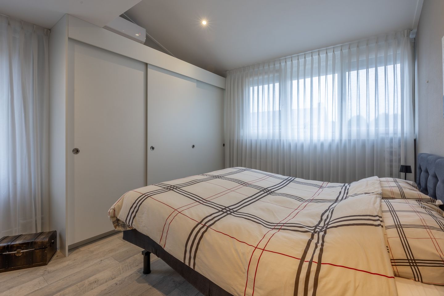 Photo 25 of Hagslagen 44