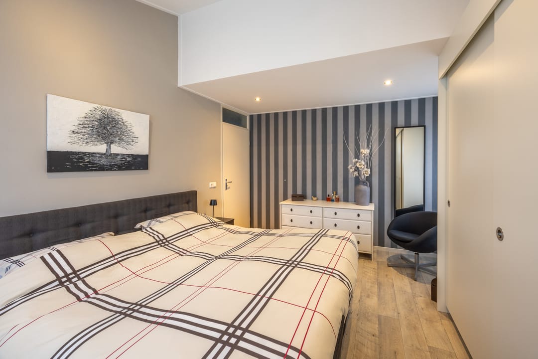 Photo 26 of Hagslagen 44