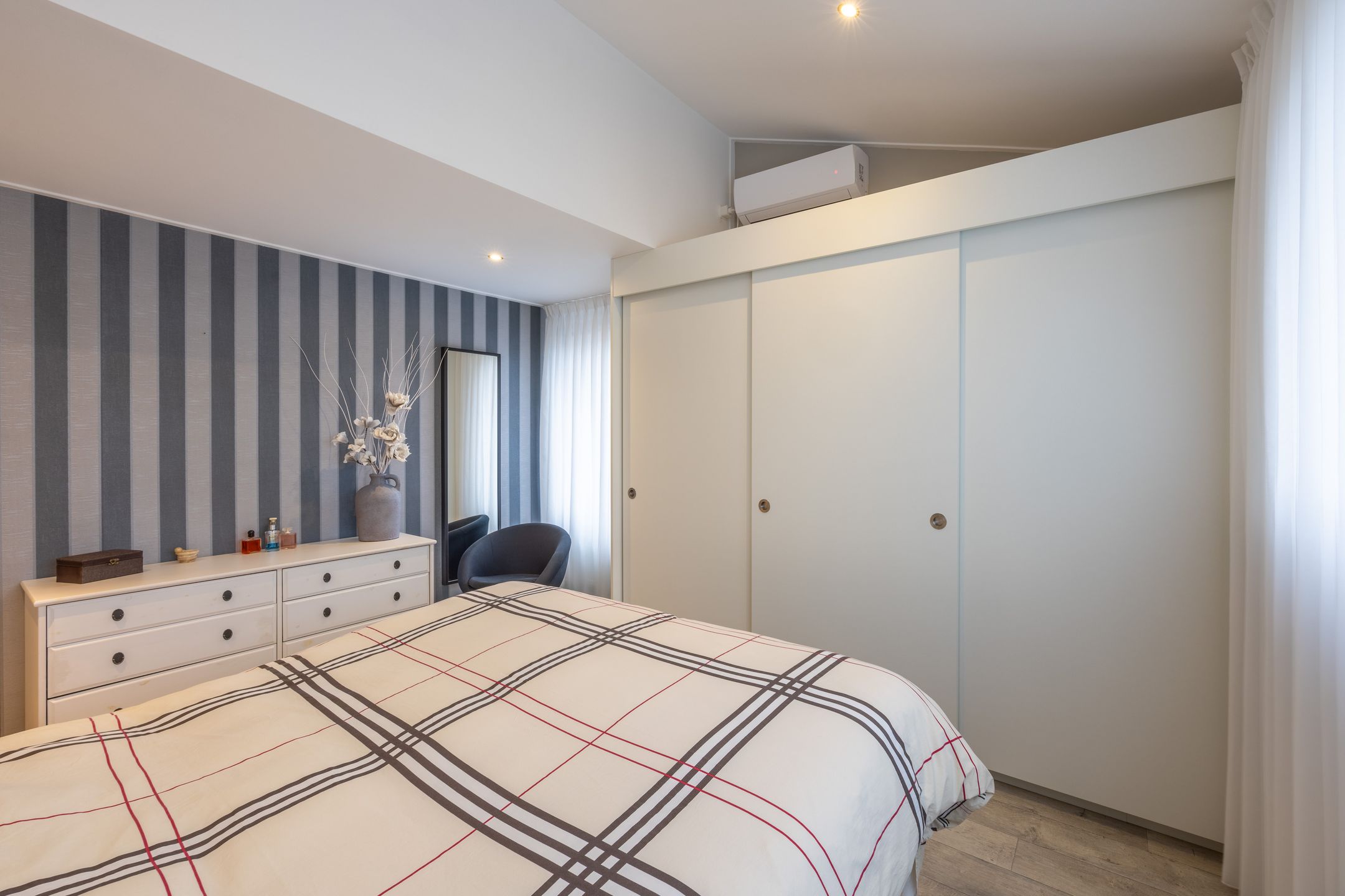 Photo 27 of Hagslagen 44