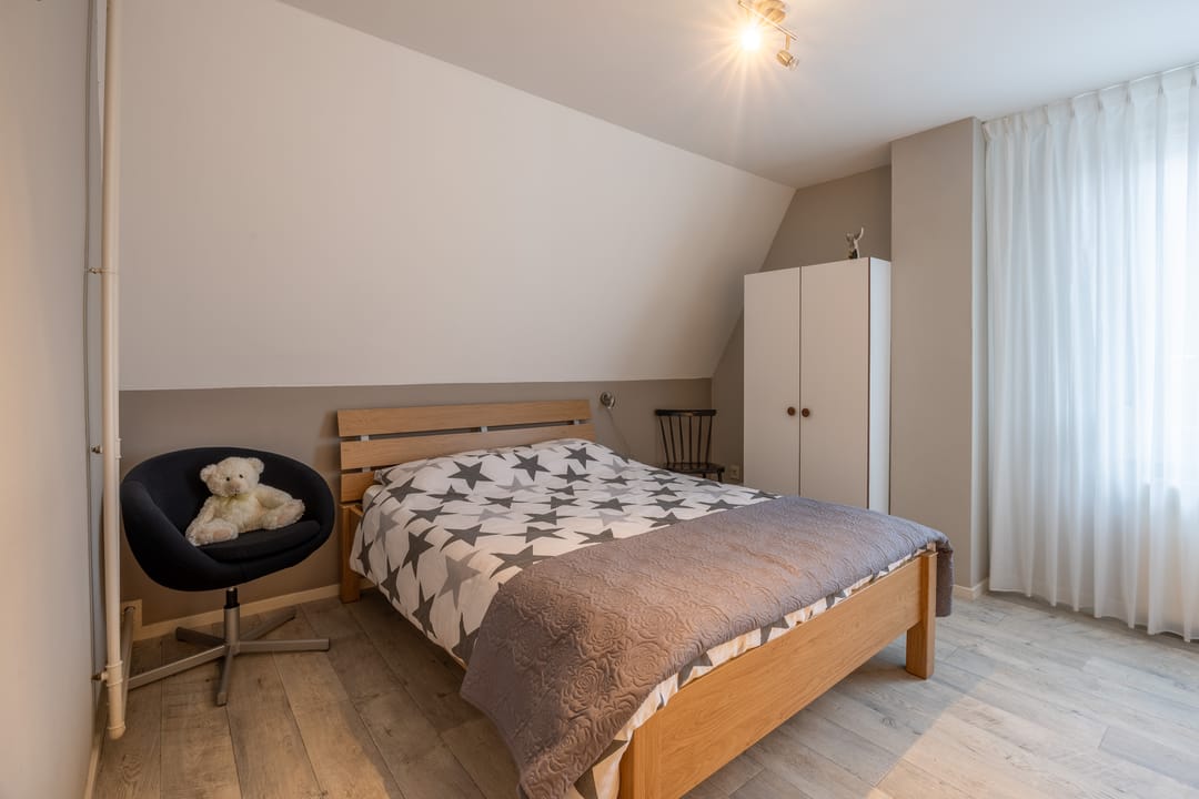 Photo 28 of Hagslagen 44