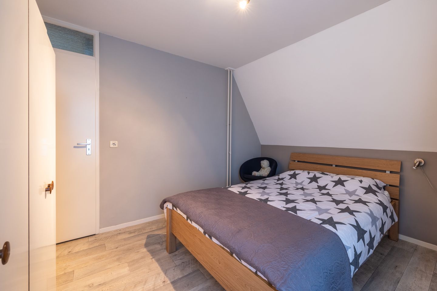 Photo 29 of Hagslagen 44