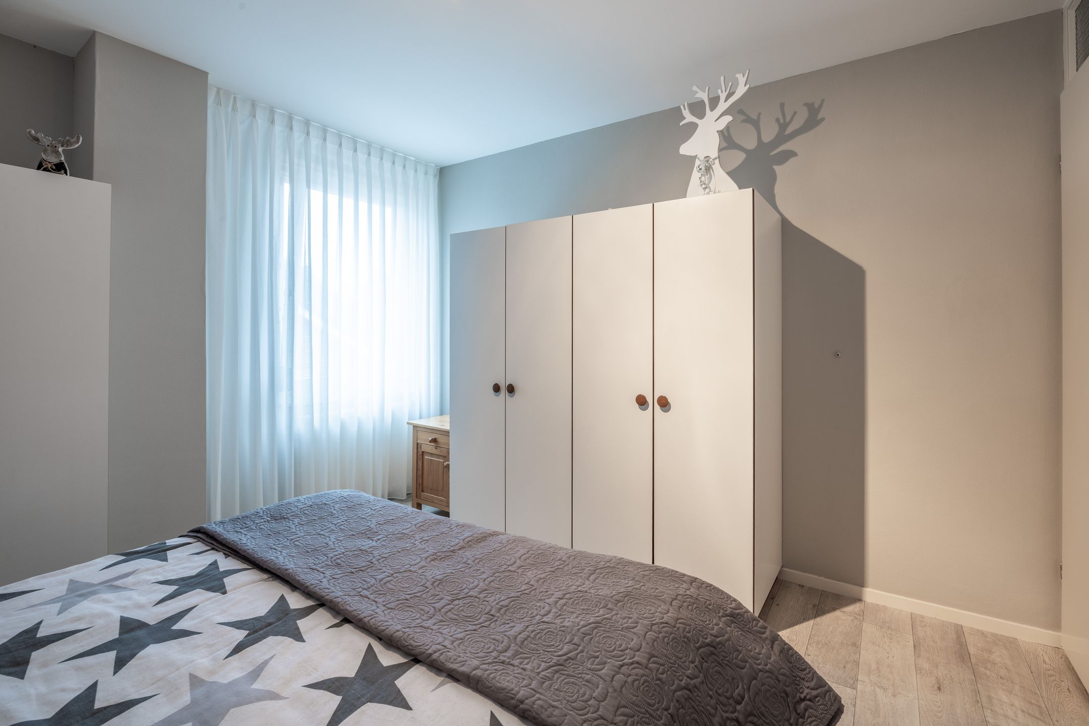 Photo 30 of Hagslagen 44