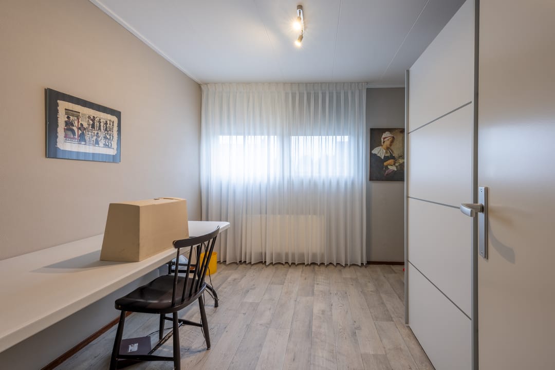 Photo 31 of Hagslagen 44