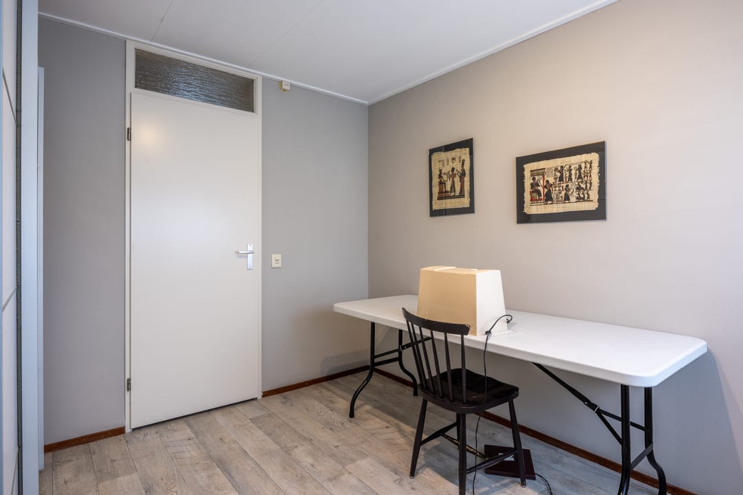 Photo 32 of Hagslagen 44