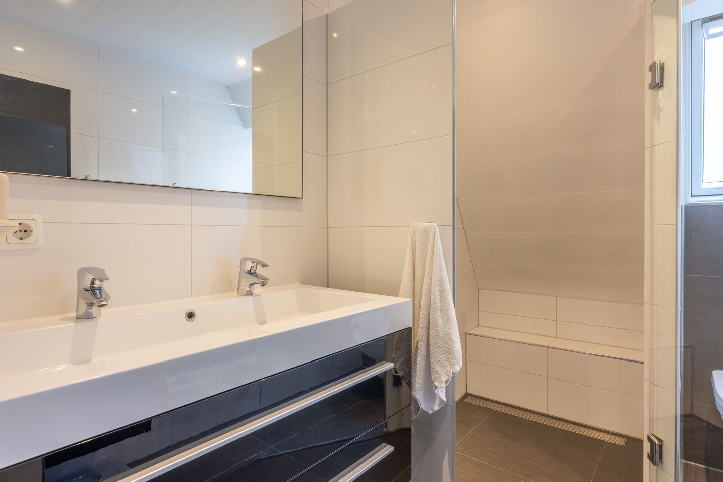 Photo 34 of Hagslagen 44