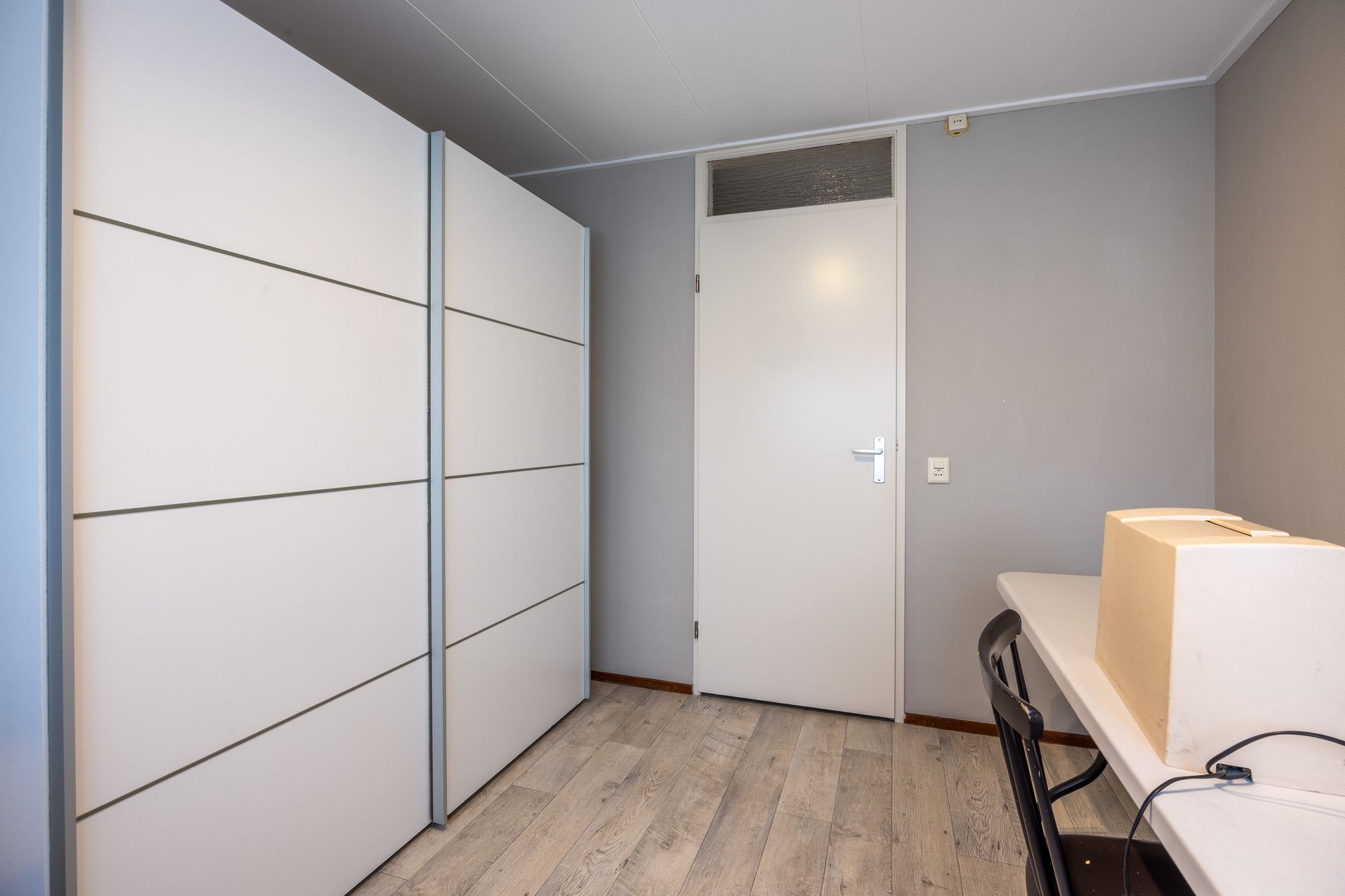 Photo 33 of Hagslagen 44