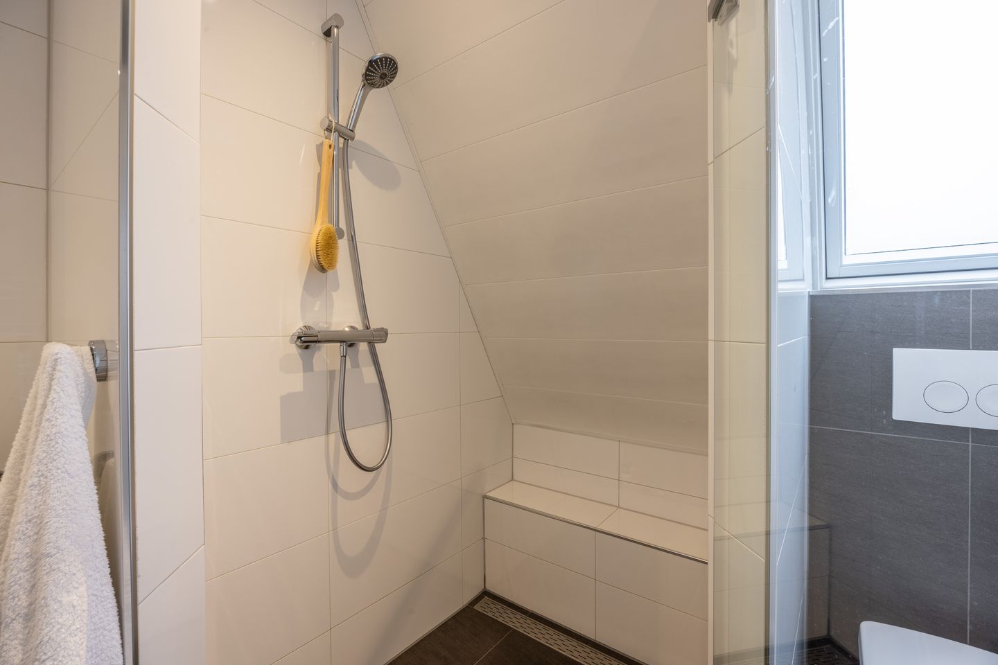 Photo 35 of Hagslagen 44