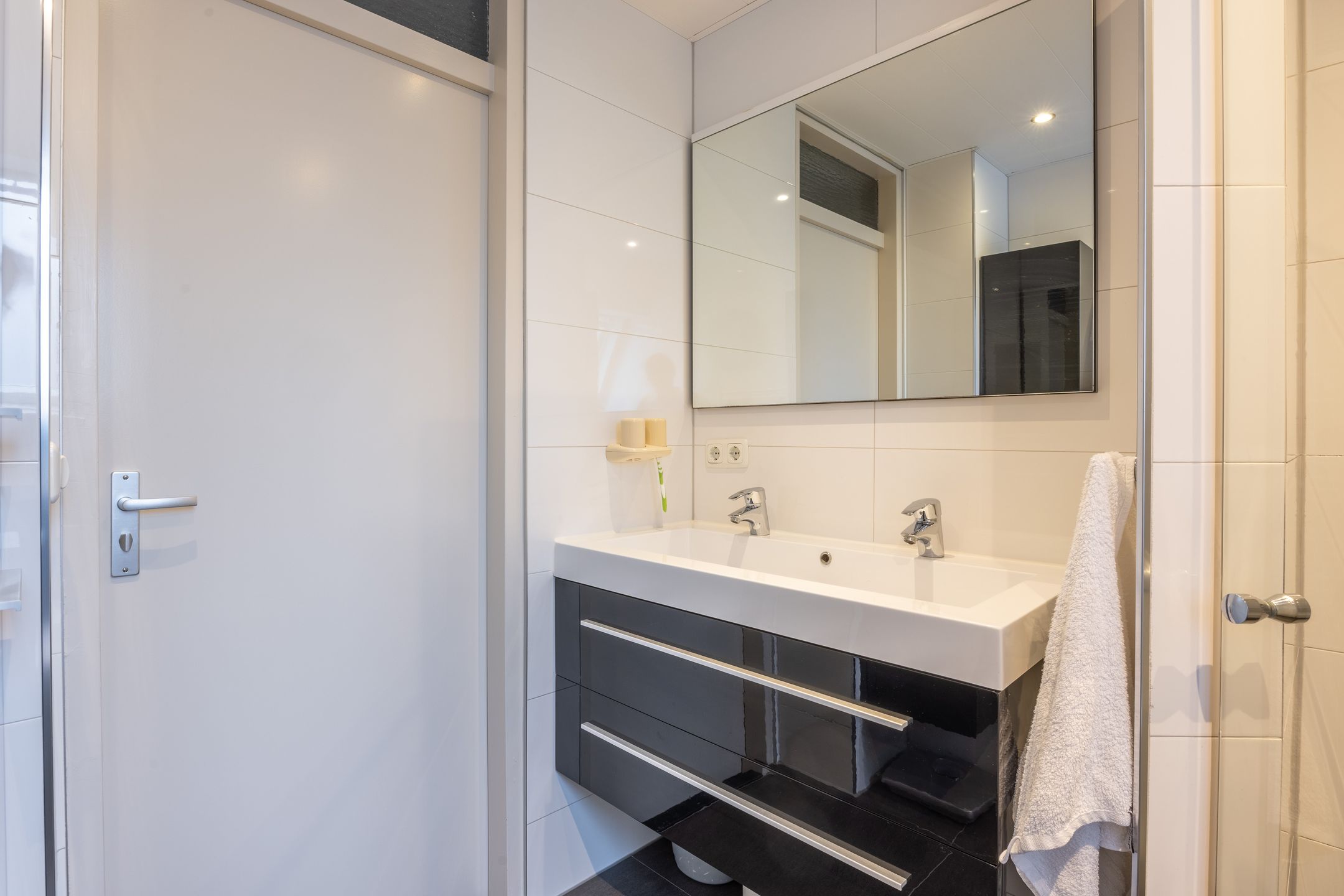 Photo 36 of Hagslagen 44