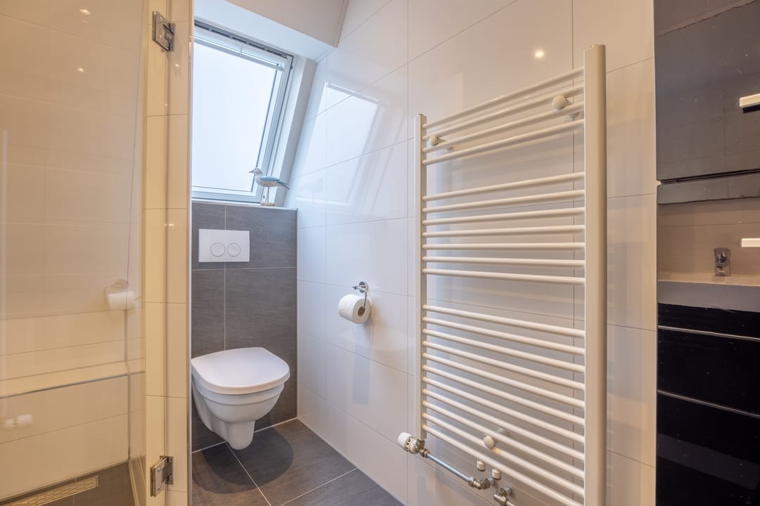 Photo 37 of Hagslagen 44