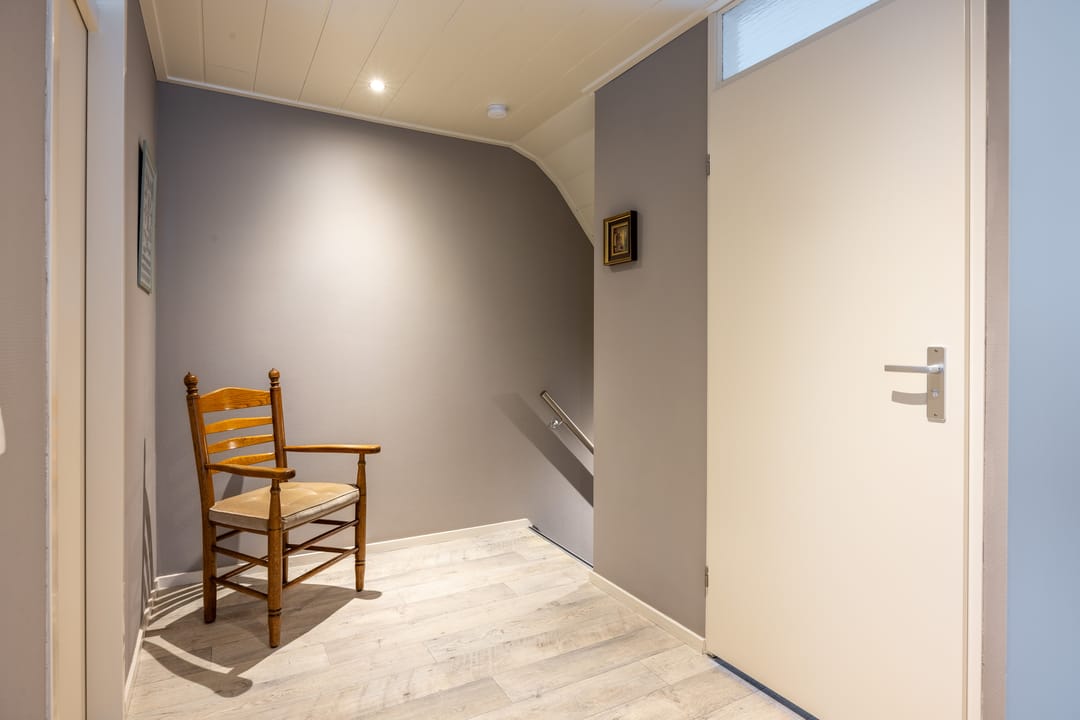 Photo 38 of Hagslagen 44