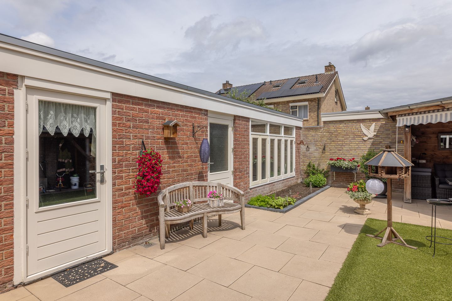 Photo 40 of Hagslagen 44