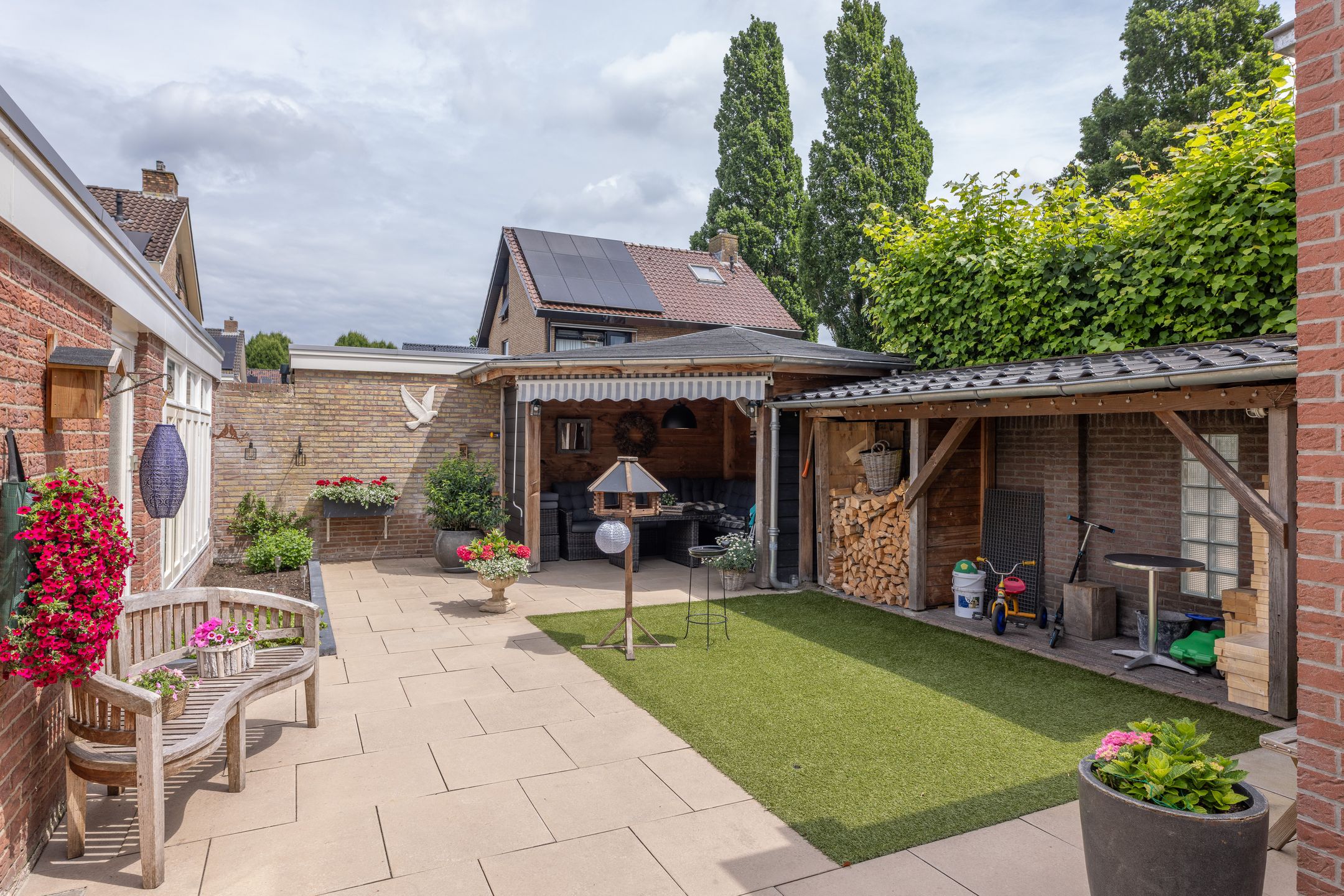 Photo 39 of Hagslagen 44