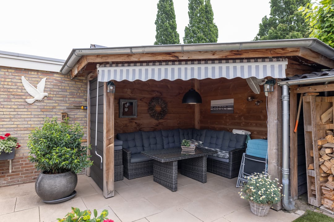 Photo 41 of Hagslagen 44