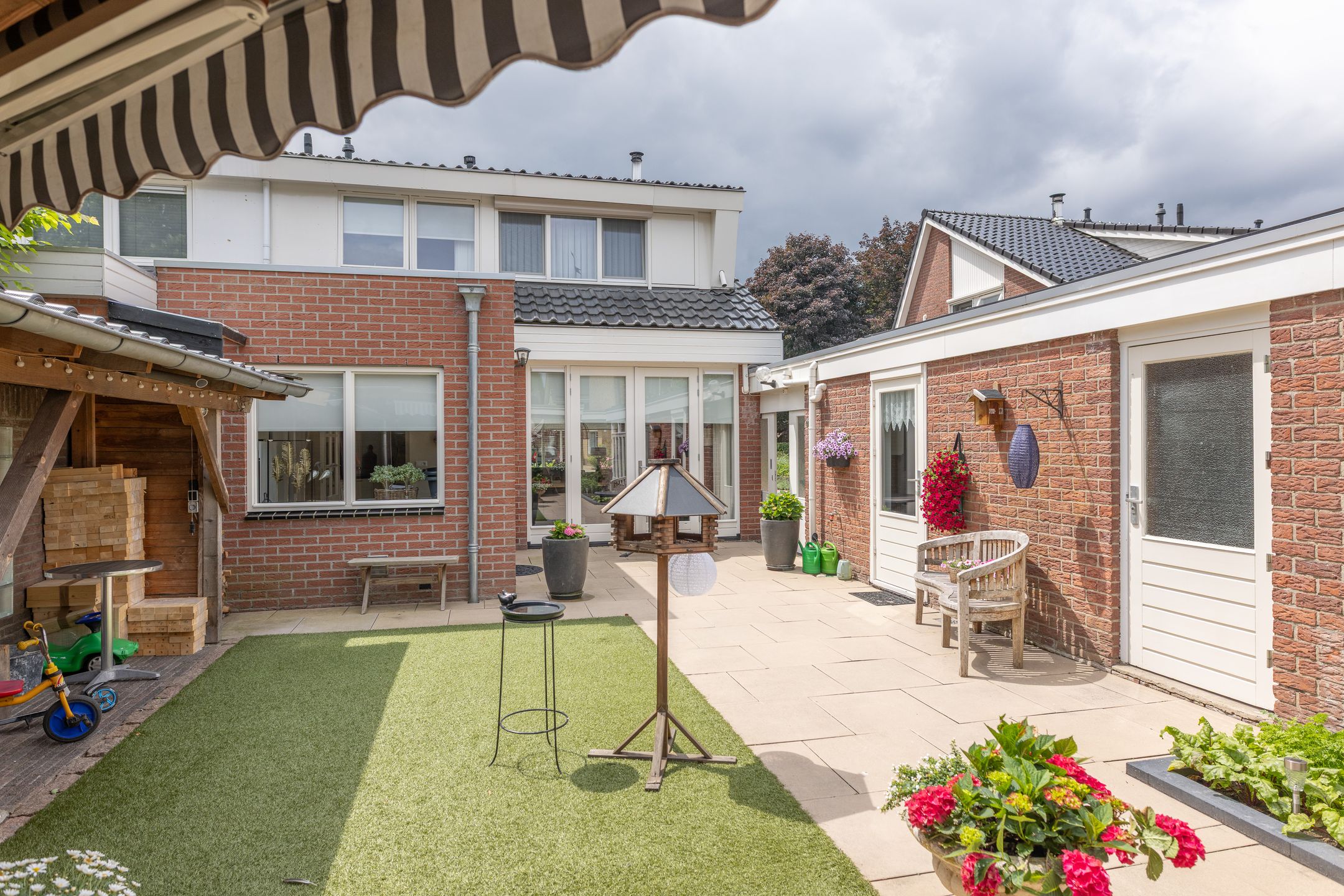 Photo 42 of Hagslagen 44