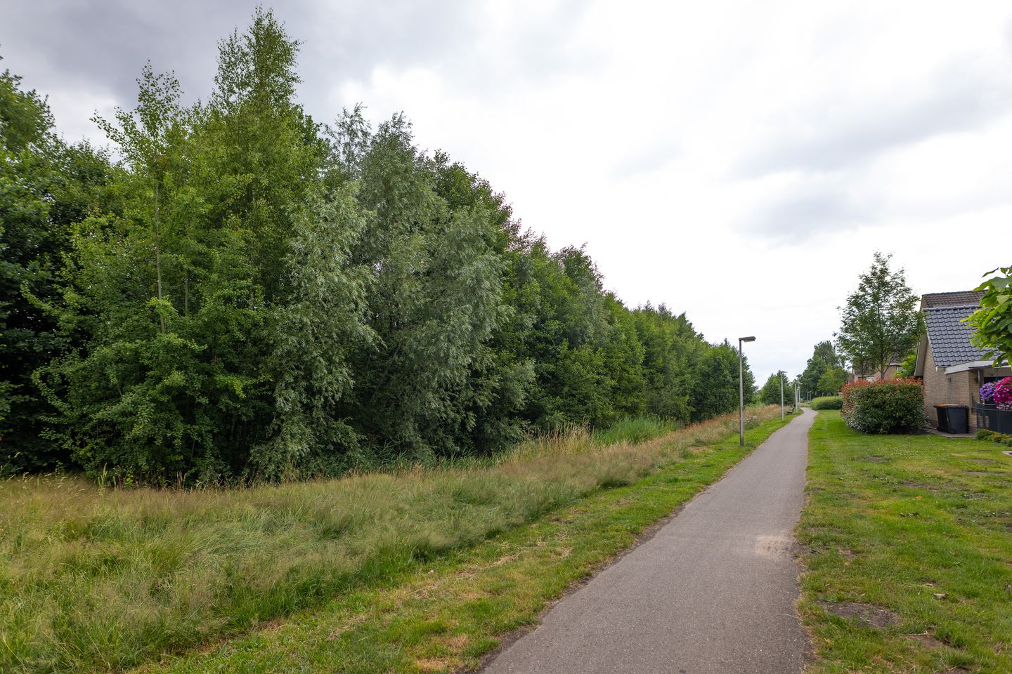 Photo 44 of Hagslagen 44