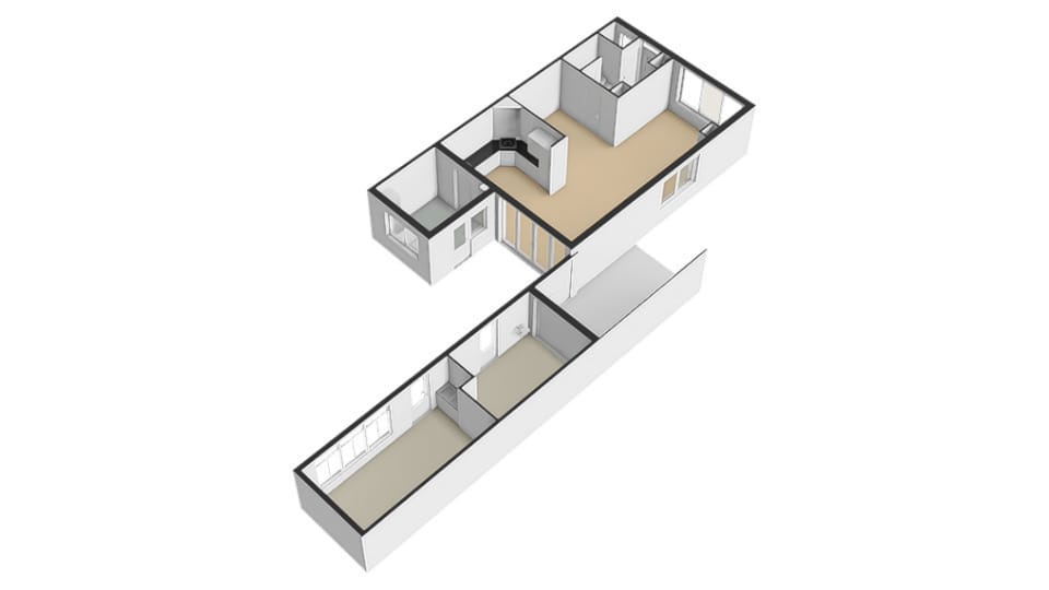 Photo 46 of Hagslagen 44