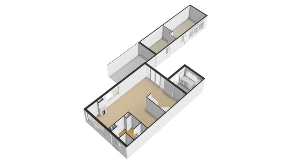 Photo 47 of Hagslagen 44