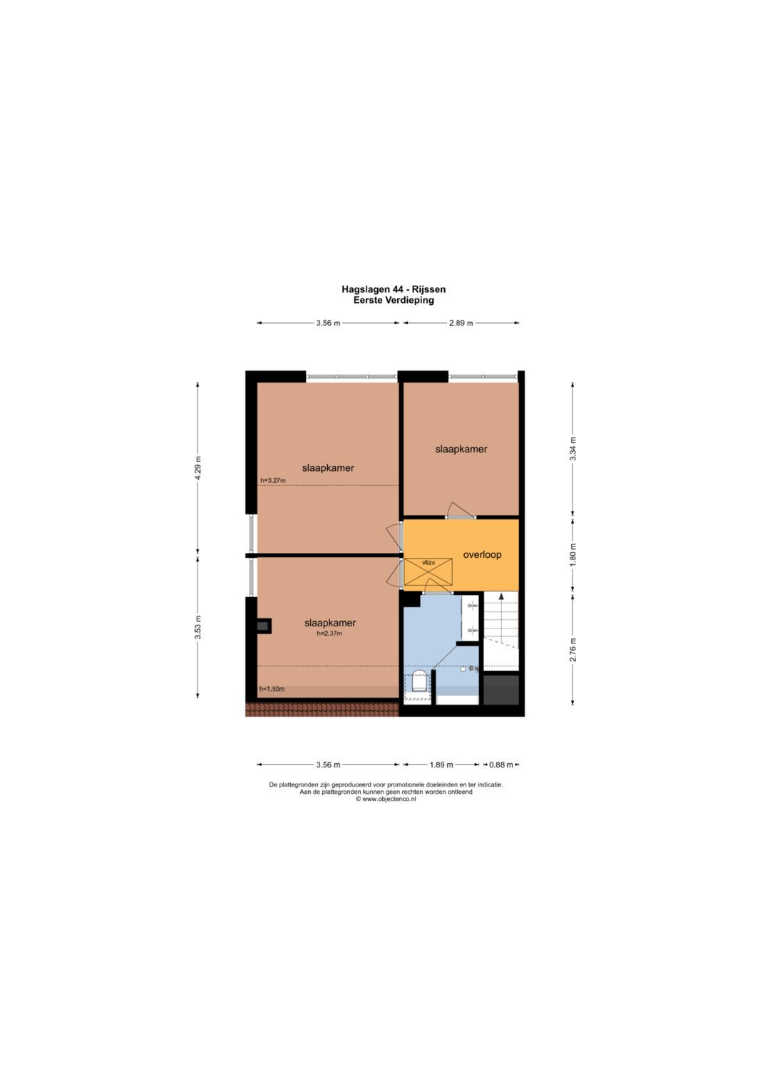 Photo 48 of Hagslagen 44
