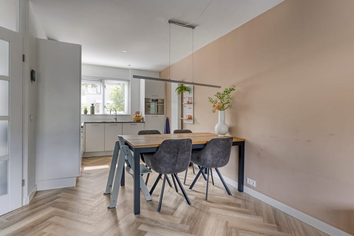 Foto 2 van Klarinetlaan 46