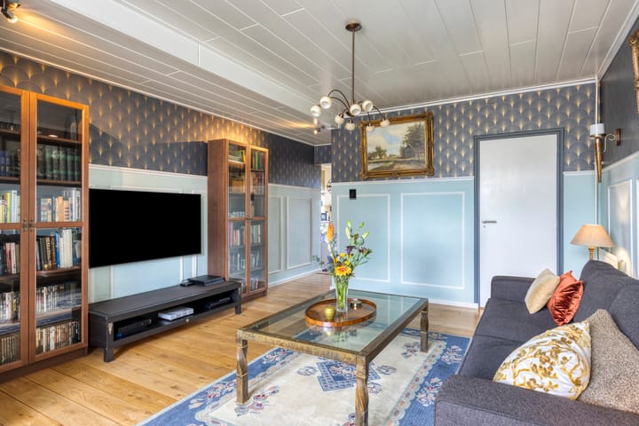 Foto 4 van Molenstraat 17-A