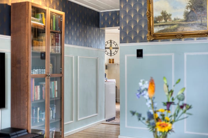 Foto 5 van Molenstraat 17-A