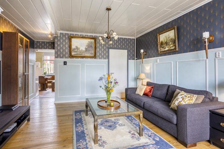 Foto 7 van Molenstraat 17-A