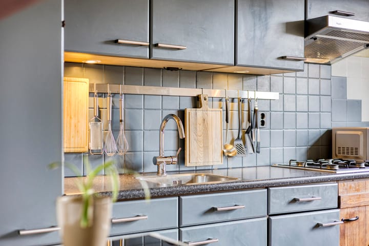 Foto 10 van Molenstraat 17-A