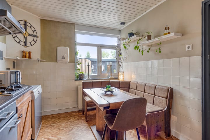 Foto 11 van Molenstraat 17-A