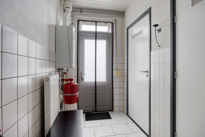 Foto 12 van Molenstraat 17-A