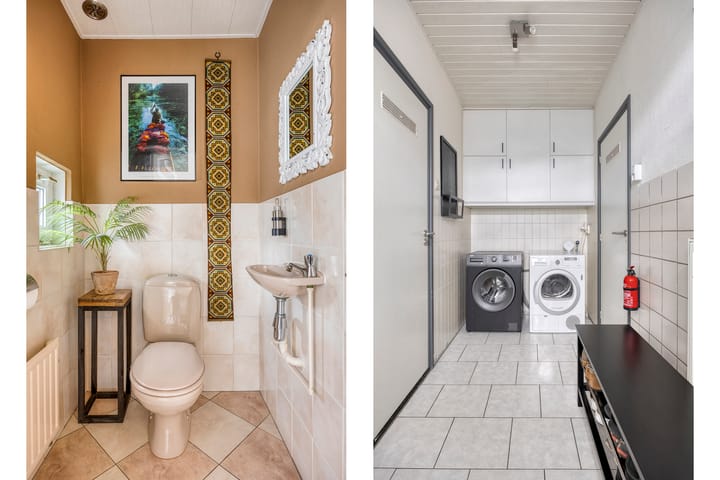 Foto 13 van Molenstraat 17-A