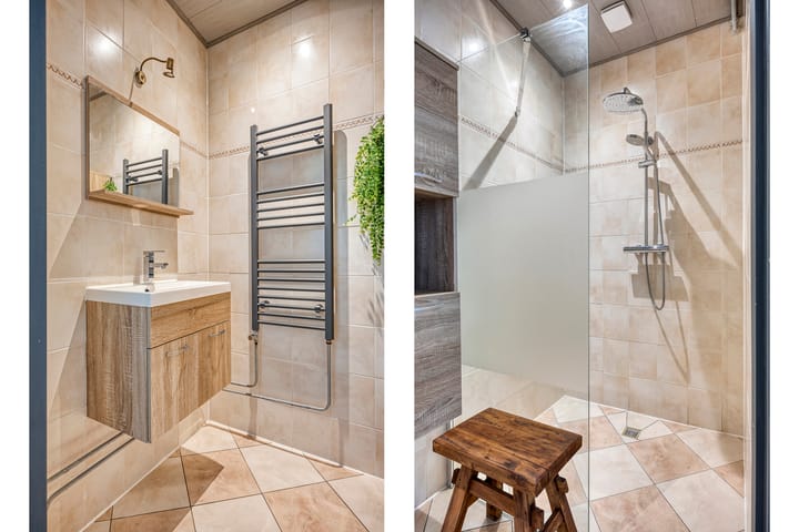 Foto 14 van Molenstraat 17-A