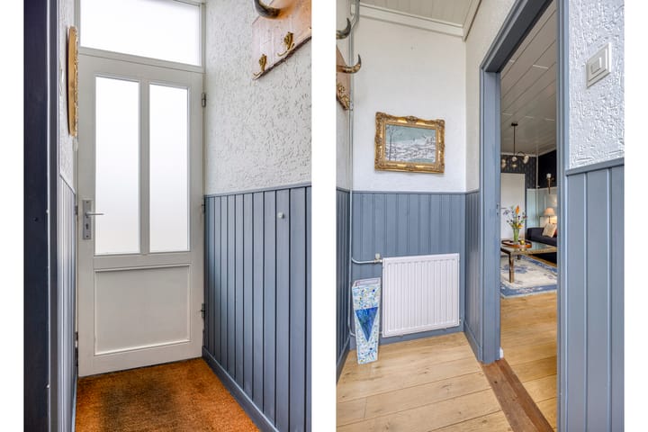 Foto 15 van Molenstraat 17-A