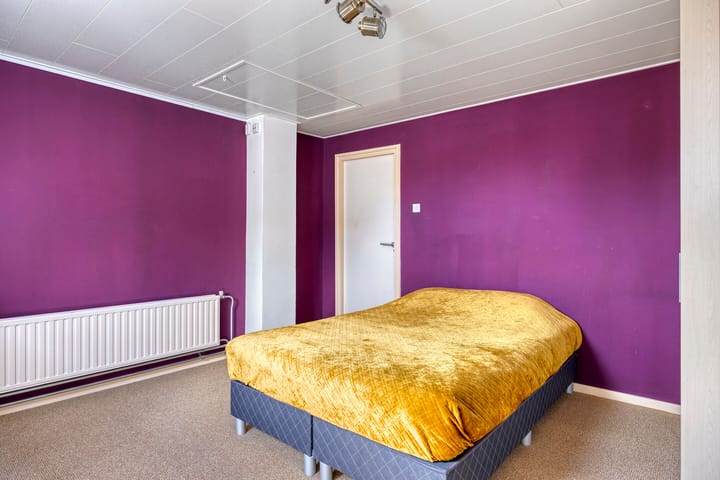 Foto 17 van Molenstraat 17-A