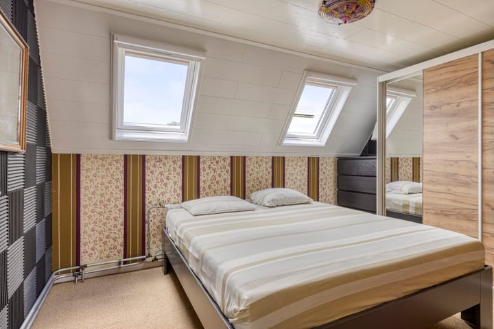 Foto 18 van Molenstraat 17-A