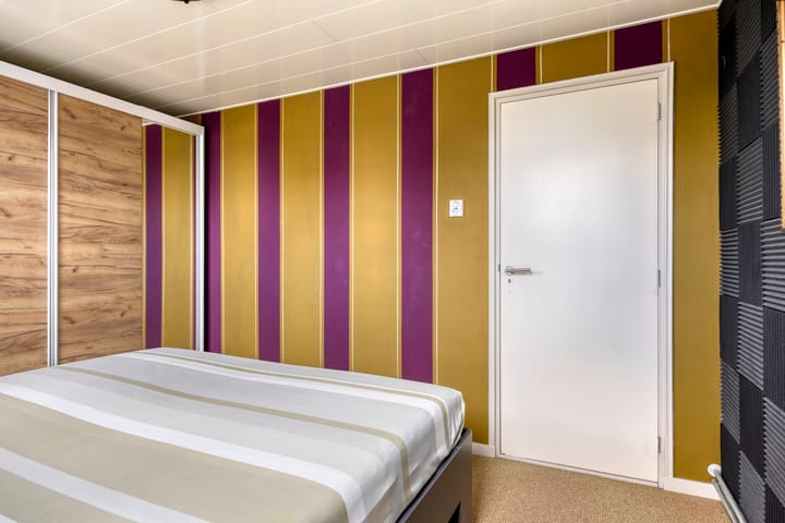 Foto 19 van Molenstraat 17-A