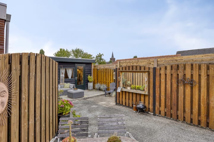 Foto 22 van Molenstraat 17-A