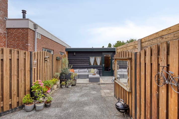 Foto 23 van Molenstraat 17-A