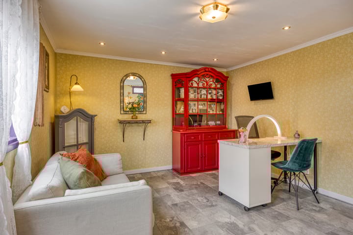 Foto 25 van Molenstraat 17-A