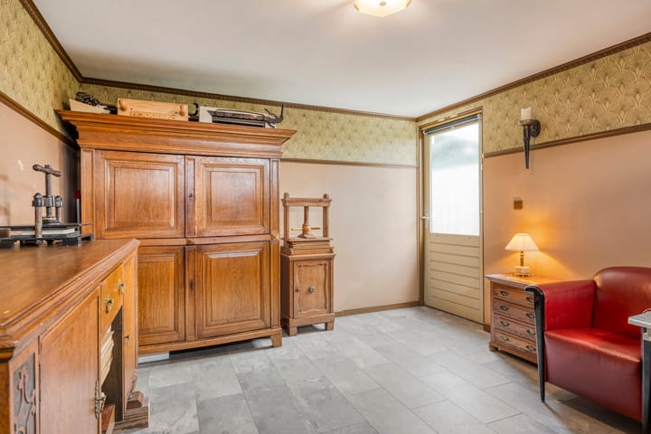 Foto 27 van Molenstraat 17-A