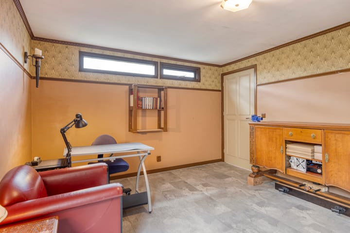 Foto 28 van Molenstraat 17-A