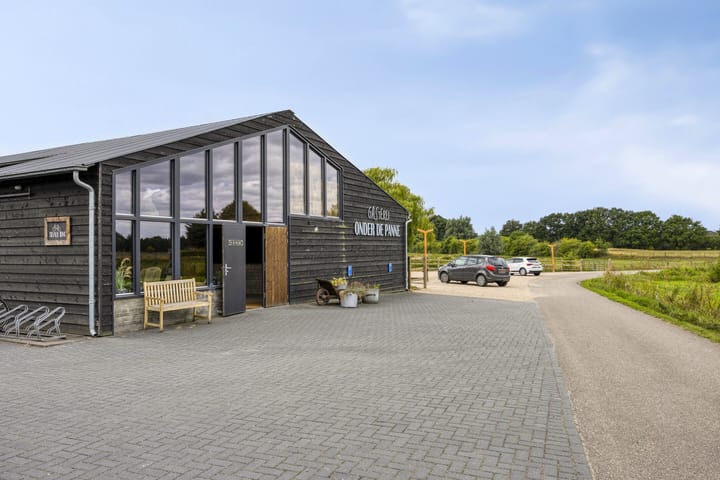 Foto 32 van Molenstraat 17-A