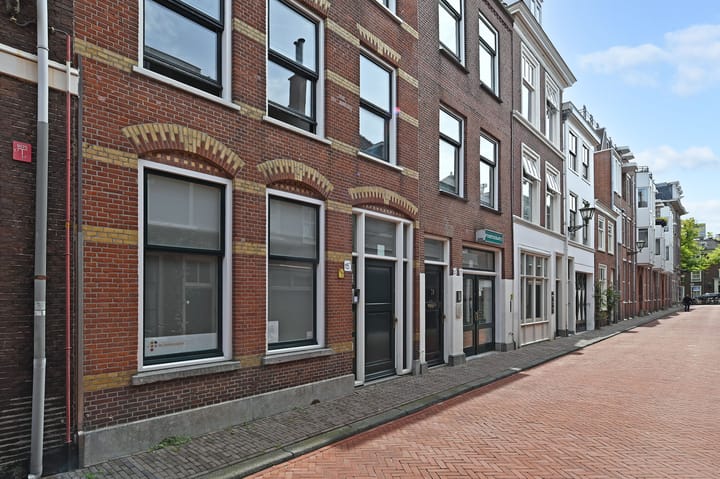 Foto 1 van Laan van Roos en Doorn 15-1