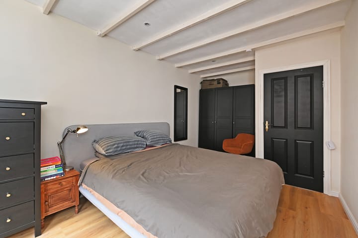 Foto 4 van Laan van Roos en Doorn 15-1