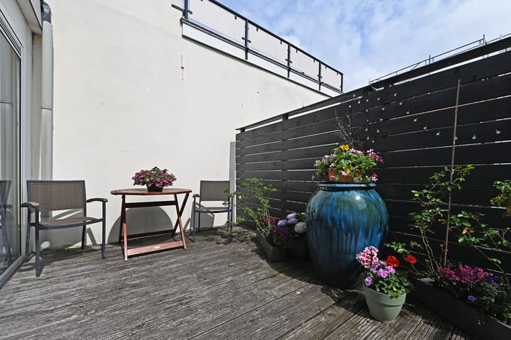 Foto 5 van Laan van Roos en Doorn 15-1