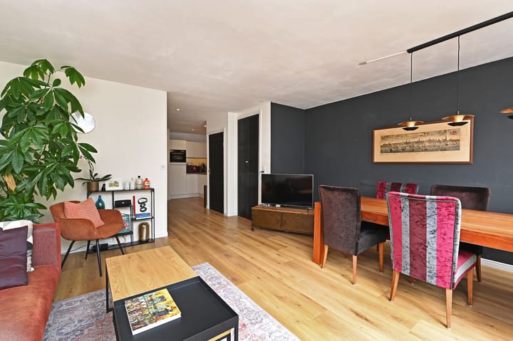 Foto 7 van Laan van Roos en Doorn 15-1