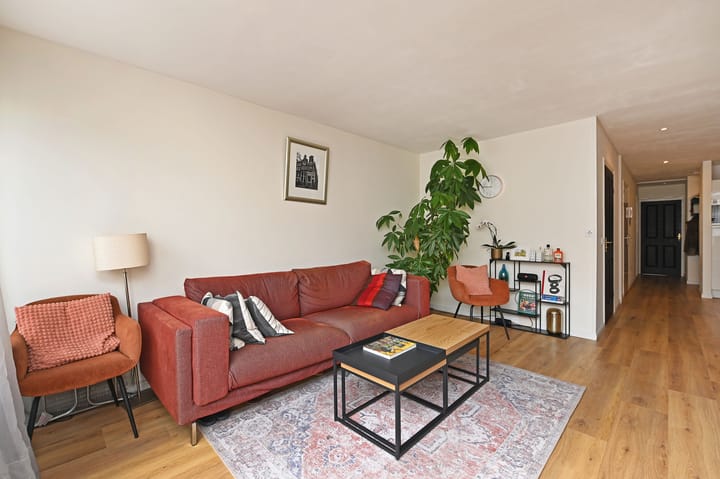 Foto 8 van Laan van Roos en Doorn 15-1