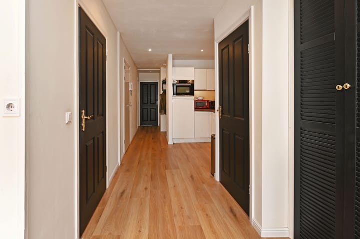 Foto 9 van Laan van Roos en Doorn 15-1